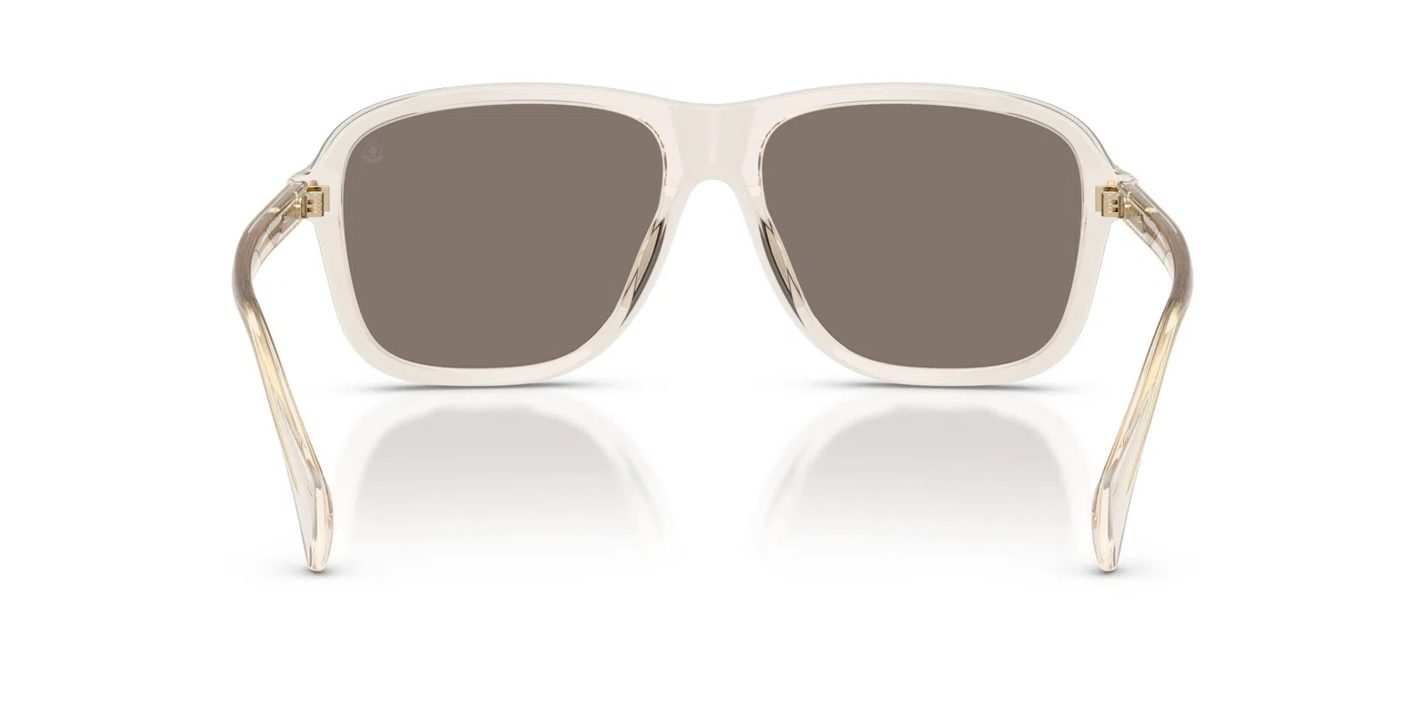 Moncler Refrax 6030 Sunglasses - view 23